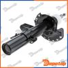 Amortisseur de suspension arrière droite pour LAND ROVER | A-LR-010, LR001148